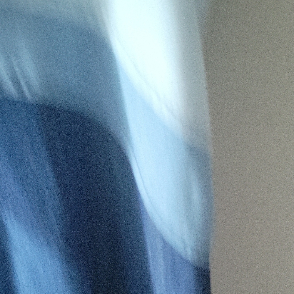 Pilcro Denim.Midi Dress small - Picture 3 of 6